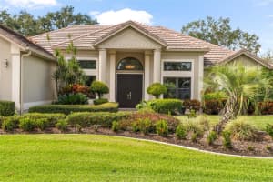 1818 LEE JANZEN DRIVE, KISSIMMEE, FL 34744 Sold 12/15/23
