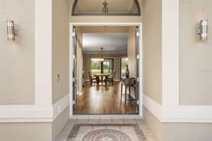 1818 LEE JANZEN DRIVE, KISSIMMEE, FL 34744 Sold 12/15/23