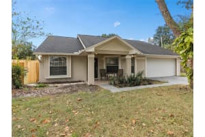 7624 JARVIS COURT, ORLANDO, FL 32818 Sold 12/15/23