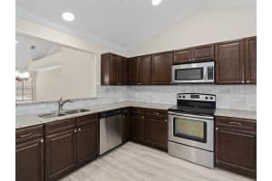 7624 JARVIS COURT, ORLANDO, FL 32818 Sold 12/15/23