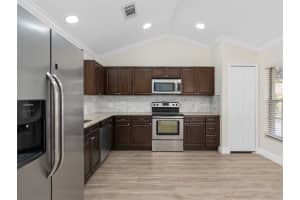 7624 JARVIS COURT, ORLANDO, FL 32818 Sold 12/15/23