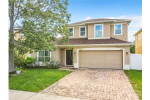 4714 ROCKVALE DRIVE, KISSIMMEE, FL 34758 Sold 07/17/24
