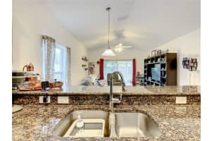 4714 ROCKVALE DRIVE, KISSIMMEE, FL 34758 Sold 07/17/24