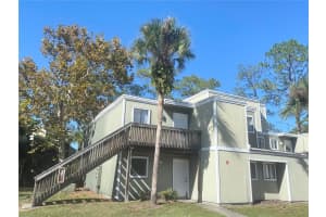 324 SCOTTSDALE SQUARE, WINTER PARK, FL 32792 Sold 12/11/23