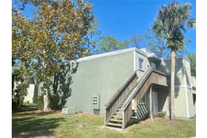 324 SCOTTSDALE SQUARE, WINTER PARK, FL 32792 Sold 12/11/23
