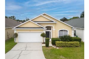 1732 FOX GLEN COURT, WINTER SPRINGS, FL 32708 Sold 01/06/24