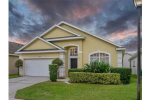 1732 FOX GLEN COURT, WINTER SPRINGS, FL 32708 Sold 01/06/24