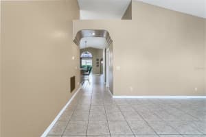 1732 FOX GLEN COURT, WINTER SPRINGS, FL 32708 Sold 01/06/24