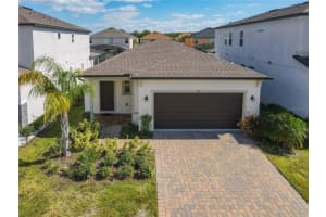 1171 ARISHA DRIVE, KISSIMMEE, FL 34746 Sold 06/28/24