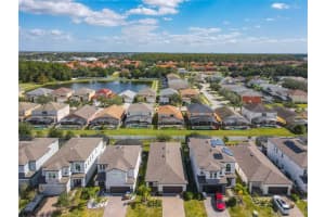 1171 ARISHA DRIVE, KISSIMMEE, FL 34746 Sold 06/28/24