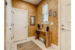 1171 ARISHA DRIVE, KISSIMMEE, FL 34746 Sold 06/28/24