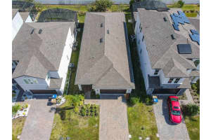 1171 ARISHA DRIVE, KISSIMMEE, FL 34746 Sold 06/28/24