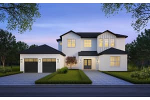 1667 SHAWNEE TRAIL, MAITLAND, FL 32751 Sold 01/12/24