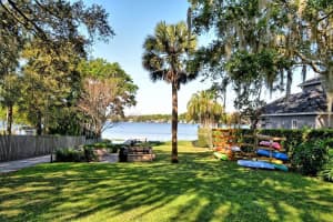 1667 SHAWNEE TRAIL, MAITLAND, FL 32751 Sold 01/12/24