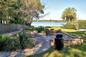 1667 SHAWNEE TRAIL, MAITLAND, FL 32751 Sold 01/12/24