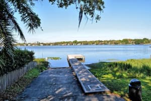 1667 SHAWNEE TRAIL, MAITLAND, FL 32751 Sold 01/12/24