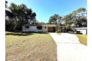 5614 BRYSON DRIVE DRIVE, ORLANDO, FL 32818 Sold 12/20/23