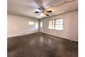 5614 BRYSON DRIVE DRIVE, ORLANDO, FL 32818 Sold 12/20/23