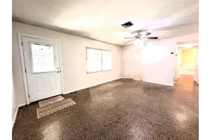 5614 BRYSON DRIVE DRIVE, ORLANDO, FL 32818 Sold 12/20/23