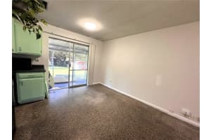 5614 BRYSON DRIVE DRIVE, ORLANDO, FL 32818 Sold 12/20/23