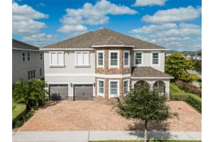 530 BURMA STREET, KISSIMMEE, FL 34747 Sold 03/12/24