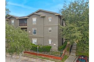 126 VISTA VERDI CIRCLE, LAKE MARY, FL 32746 Sold 02/29/24