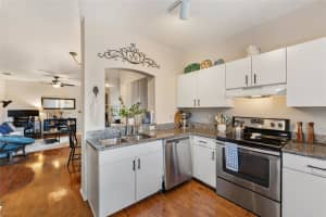 126 VISTA VERDI CIRCLE, LAKE MARY, FL 32746 Sold 02/29/24