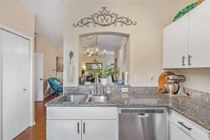 126 VISTA VERDI CIRCLE, LAKE MARY, FL 32746 Sold 02/29/24