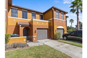 9585 BACCHUS TRAIL, ORLANDO, FL 32829 Sold 02/02/24