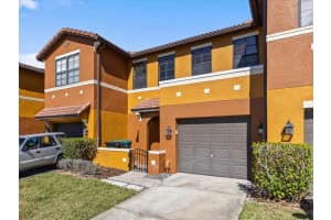 9585 BACCHUS TRAIL, ORLANDO, FL 32829 Sold 02/02/24