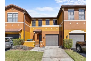 9585 BACCHUS TRAIL, ORLANDO, FL 32829 Sold 02/02/24