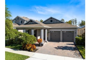 10705 PETRILLO WAY, WINTER GARDEN, FL 34787 Sold 01/24/24