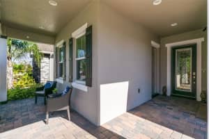 10705 PETRILLO WAY, WINTER GARDEN, FL 34787 Sold 01/24/24