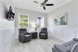 10705 PETRILLO WAY, WINTER GARDEN, FL 34787 Sold 01/24/24
