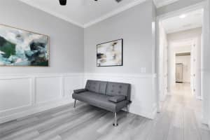 10705 PETRILLO WAY, WINTER GARDEN, FL 34787 Sold 01/24/24