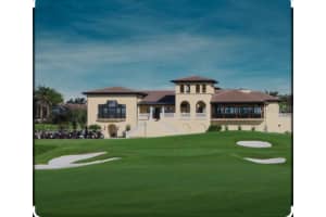 820 DRIVING RANGE COURT, REUNION, FL 34747 Sold 09/06/24