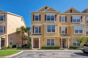 615 PENSACOLA LANE, LAKE MARY, FL 32746 Sold 04/12/24