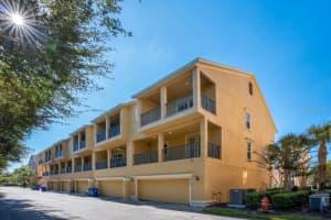 615 PENSACOLA LANE, LAKE MARY, FL 32746 Sold 04/12/24