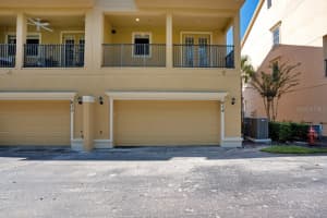 615 PENSACOLA LANE, LAKE MARY, FL 32746 Sold 04/12/24