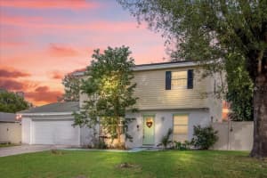 4134 EL CAMINO REAL E, LAKELAND, FL 33813 Sold 12/20/23