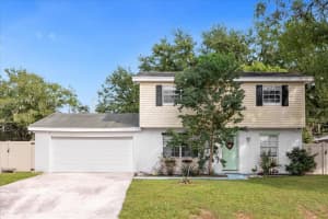 4134 EL CAMINO REAL E, LAKELAND, FL 33813 Sold 12/20/23