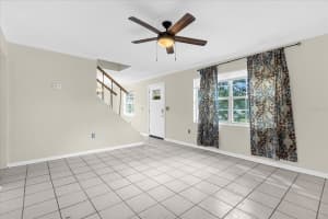 4134 EL CAMINO REAL E, LAKELAND, FL 33813 Sold 12/20/23