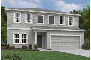 1383 STERLING POINTE DRIVE, DELTONA, FL 32725 Sold 05/29/24