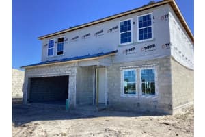 1383 STERLING POINTE DRIVE, DELTONA, FL 32725 Sold 05/29/24