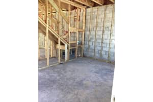 1383 STERLING POINTE DRIVE, DELTONA, FL 32725 Sold 05/29/24