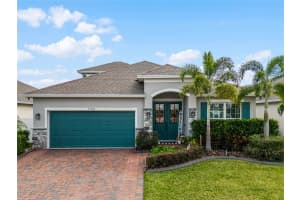 1723 SUNFISH STREET, SAINT CLOUD, FL 34771 Sold 05/02/24