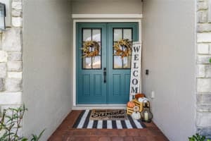 1723 SUNFISH STREET, SAINT CLOUD, FL 34771 Sold 05/02/24