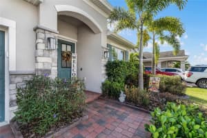 1723 SUNFISH STREET, SAINT CLOUD, FL 34771 Sold 05/02/24