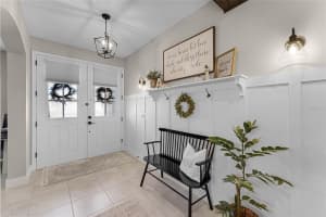 1723 SUNFISH STREET, SAINT CLOUD, FL 34771 Sold 05/02/24