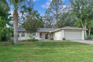 1403 SPARROW STREET, LONGWOOD, FL 32750 Sold 12/21/23